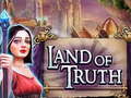 Mäng Land of Truth