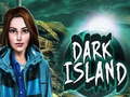 Mäng Dark Island