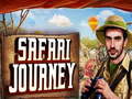 Mäng Safari Journey