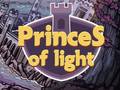 Mäng Princes Of Light