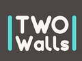 Mäng Two Walls