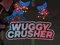 Mäng Wuggy Crusher