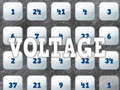 Mäng Voltage
