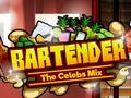 Mäng Bartender: The Celebs Mix