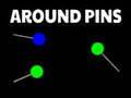 Mäng Around Pins
