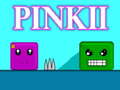 Mäng Pinkii