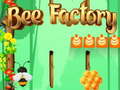 Mäng Bee Factory