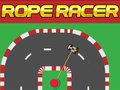 Mäng Rope Racer