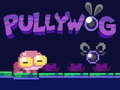 Mäng Pullywog
