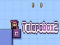 Mäng Telepobox 2