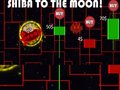 Mäng Shiba To The Moon 