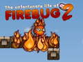 Mäng The Unfortunate Life of Firebug 2