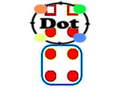 Mäng Dot
