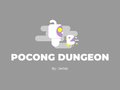 Mäng Pocong Dungeon 