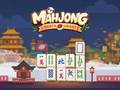 Mäng Mahjong Restaurant