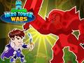 Mäng Hero Tower Wars Online