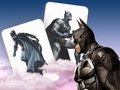 Mäng Batman Card Match
