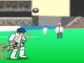 Mäng Ashes 2 Ashes - Zombie Cricket