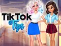 Mäng TikTok Tips 