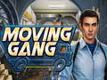 Mäng Moving Gang