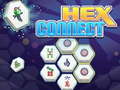 Mäng Hex Connect