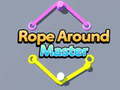 Mäng Rope Around Master