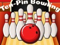 Mäng Ten-Pin Bowling 