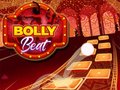 Mäng Bolly Beat 