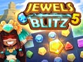 Mäng Jewels Blitz 5