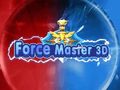 Mäng Force Master 3d