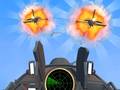 Mäng Air Strike: War Plane Simulator