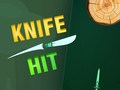 Mäng Knife Hit