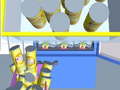 Mäng Fridge Master 3D