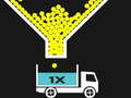 Mäng fill the truck