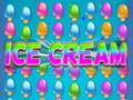 Mäng Ice Cream 