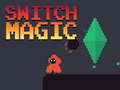 Mäng Switch Magic