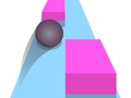 Mäng Ball Runner