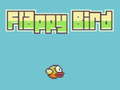 Mäng Flappy Bird 