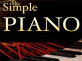 Mäng The Simple Piano