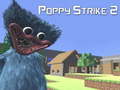 Mäng Poppy Strike 2