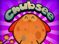 Mäng Chubsee