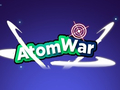 Mäng Atom War