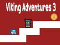 Mäng Viking Adventures 3