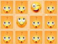 Mäng Emoji Memory Matching 