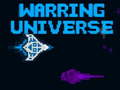 Mäng Warring Universe