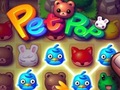 Mäng Pet Pop