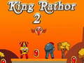 Mäng King Rathor 2