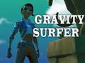 Mäng Gravity Surfer