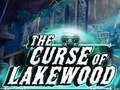 Mäng The Curse of Lakewood