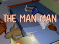Mäng The Man Man